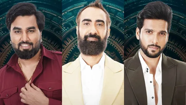 bigg-boss-ott-3-voting-and-elimination-armaan-malik-ranvir-shorey-or-sai-ketan-rao-who-will-be-evicted